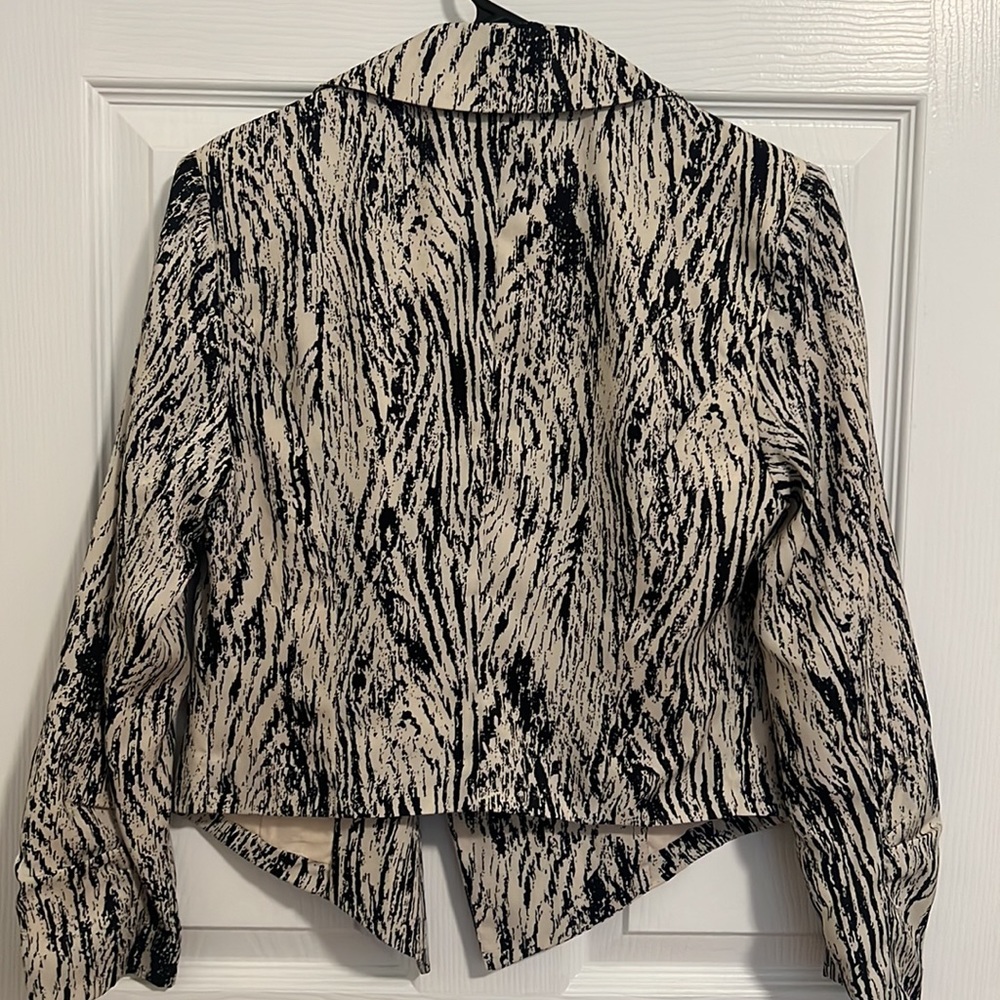Ark & Co. blazer - Picture 3 of 6